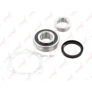 ��������� ������� ������ | ��� ����/��� | Lynxauto WB-1086 WB1086 ����
