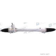 ������� ����� � ������ ������������ Motorherz J50251NW J50251NW ����
