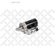 ������� 12V 1.4KW 9T Stellox 06-10010-SX 0610010SX ����