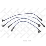 ������� �������������� Stellox 10-38029-SX 1038029SX ����