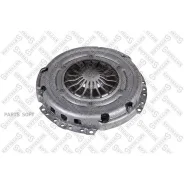 ������� ��������� Stellox 07-00387-SX 0700387SX ����