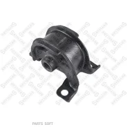 ����������� ������� ������������� | ��� | Stellox 25-18165-SX 2518165SX ����