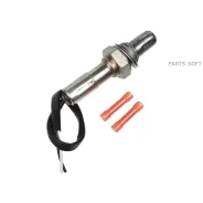 ������-���� Daewoo Lanos/Nubira 97 Stellox 20-00011-SX 2000011SX ����
