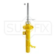 ������ ��������������� | ����� ��� | Sufix SU-1102 SU1102 ����