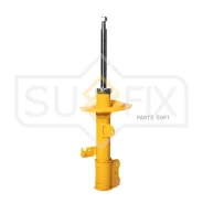 ������ ��������������� | ����� ���� | Sufix SU-1642 SU1642 ����