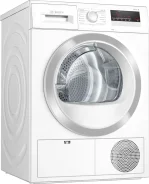 Bosch. �������� 8��� ����