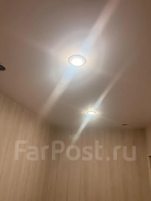 ��������(������). 7��&sup2;, ����� �������� 4�, �-� �����, -1/8 ���� ����