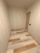 ��������(������). 7��&sup2;, ����� �������� 4�, �-� �����, -1/8 ����. �������� ����