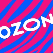 ������ ������ Ozon, WB, IKEA, ����� ������, ������, �����, �����, ����� ����
