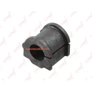 ������ �������������, ����� Lynxauto B8152 B8152 ����