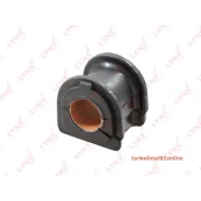 ������ �������������, ����� Lynxauto B9624 B9624 ����