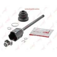���� ����������, ����� ����, Lynxauto CI3729 CI3729 ����