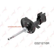 ������ ���������������, ����� ���� Lynxauto G321216R G321216R ����