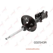 ������ ���������������, ��� ���� Lynxauto G32543R G32543R ����