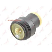 ������������� ��������, ��� ����/��� Lynxauto G41020LR G41020LR ����