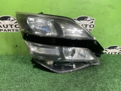 ���� Toyota Vellfire 2008 5823 ANH20 2AZFE, �������� ������ 5823 ����