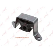 ����� ��������� Lynxauto ME2629 ME2629 ����