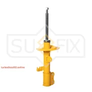 ������ ���������������, ����� ���� Sufix SU1642 SU1642 ����