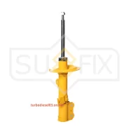 ������ ���������������, ����� ��� Sufix SU1641 SU1641 ����
