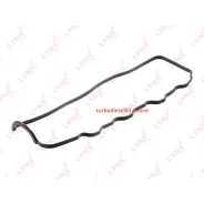 ��������� ������ ��� Lynxauto SG1045 SG1045 ����
