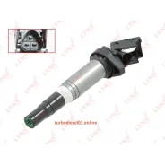 ������� ��������� Lynxauto SPL1402 SPL1402 ����
