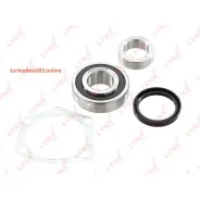��������� ������� ������, ��� ����/��� Lynxauto WB1086 WB1086 ����