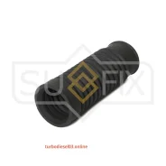 ������� ������������, ��� ����/��� Sufix FD2126 FD2126 ����