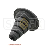 �������� ������������, ��� ����/��� Sufix FD5069 FD5069 ����
