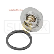 ��������� LADA Largus Sufix FT1033 FT1033 ����