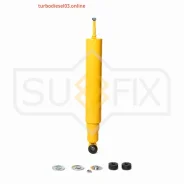 �����������, ����� ����/��� Sufix SA1701 SA1701 ����