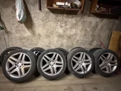 Michelin. ������, 2023 ���, �/�, ����� 15 %. �������� ������� ����