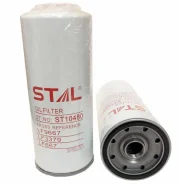 ������ �������� STAL ST10480, JX1023, ST10503 / H200W10 / 1000442627 JX1023 ����