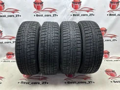 Yokohama. ������, ��� �����, 2020 ���, �/�, ����� 10 % ����
