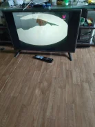 LG. LED ����