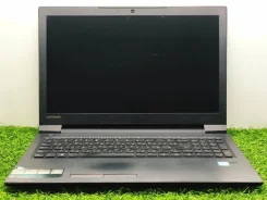 Lenovo. 15.6", ��� 4 ��, ���� 512���, WiFi: 1, Bluetooth: 1 ����