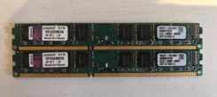 DDR3. ����
