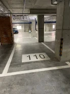 ����� �����������. . ��� ������ ����