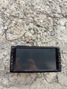 Panasonic ����