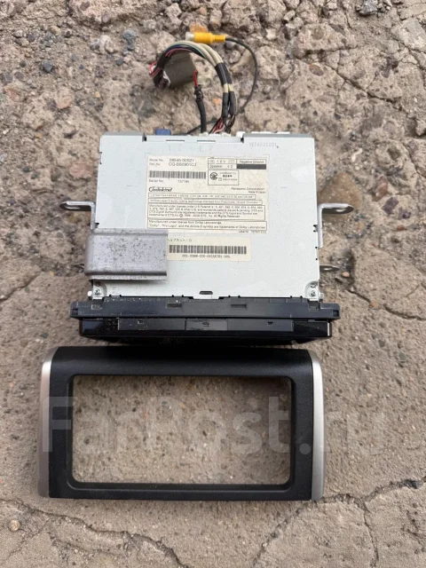 Panasonic ����