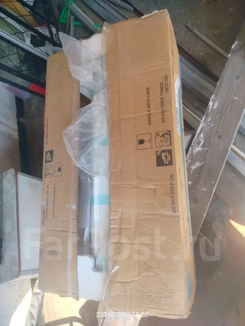Daikin. 25��&sup2; ����