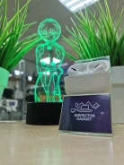 Apple AirPods Pro ����