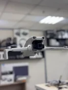 DJI Lito 1. � ������� ����