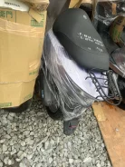 Honda Dio AF68. 49����. ��., ��������, ��� ���, ��� ������� ����