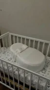 ����� ��� �������������� ����