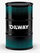 Oilway Dynamic Premium. 15W-40, �����������, 216,5��. ����