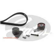 �������� ����� ��� Gates K045509XS K045509XS ����