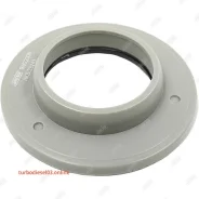 ��������� ��������������� �����, ����� Jikiu BM22006 BM22006 ����