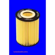 ������ �������� ������� MECA-Filter ELH4371 ELH4371 ����