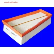 ������ ��������� MECA-Filter ELP9457 ELP9457 ����