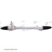 ������� ����� � ������ ������������ Motorherz J50251NW J50251NW ����